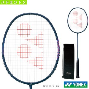 YONEX アストロクス00