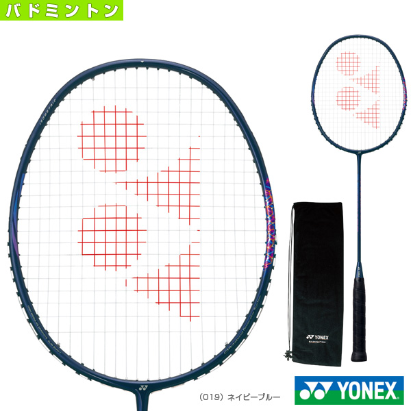 YONEX アストロクス00