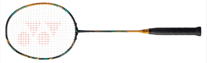 YONEX ASTROX88D PRO