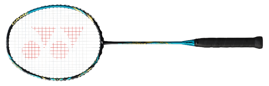 YONEX】「アストロクス88S」と「アストロクス88D」の違いを解説【[PRO