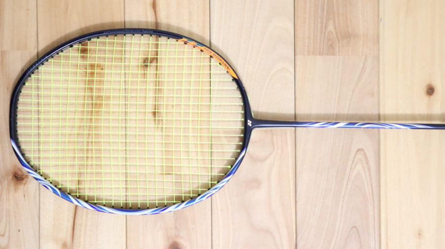 YONEX ヨネックス ASTROX 100ZZ アストロクス | incalake.com