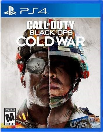 Ps4期待の新作ソフト人気ランキング選 神ゲーが クソゲーか Amazon評価のゆくえは