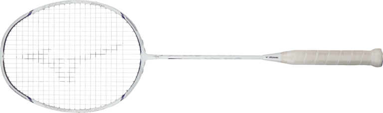 altius 01 speed
