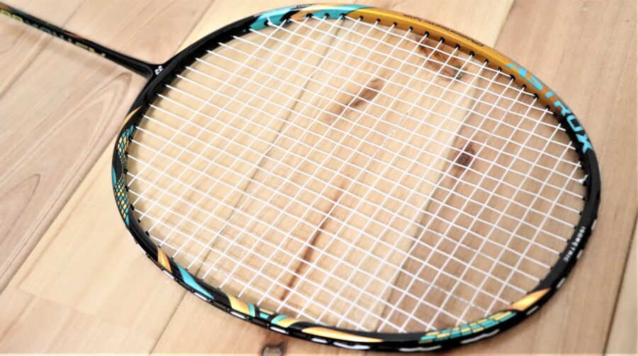 YONEX ラケット アストロクス88Dプロ 4U5+spbgp44.ru