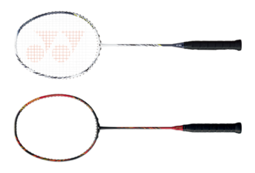 YONEX ASTROX99PRO