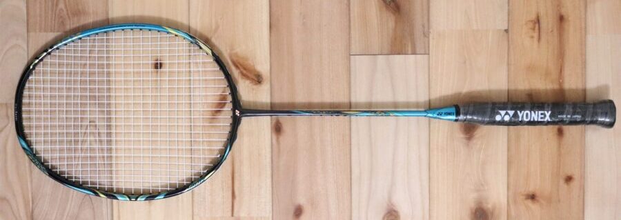 YONEX アストロクス88Sプロ